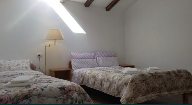Casa Cris Hotel Durau Luaran gambar